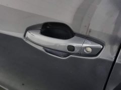 BYD Qin 2019 1.5L Automatic Luxury - ფოტო 18