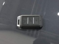 BYD Qin 2019 1.5L Automatic Luxury - ფოტო 19