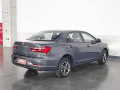 BYD Qin 2019 1.5L Automatic Luxury - ფოტო 2