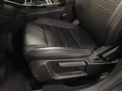 BYD Qin 2019 1.5L Automatic Luxury - ფოტო 20