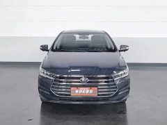 BYD Qin 2019 1.5L Automatic Luxury - ფოტო 3