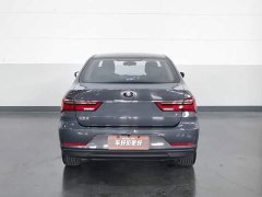BYD Qin 2019 1.5L Automatic Luxury - ფოტო 4