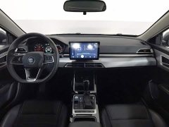 BYD Qin 2019 1.5L Automatic Luxury - ფოტო 5