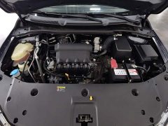 BYD Qin 2019 1.5L Automatic Luxury - ფოტო 6