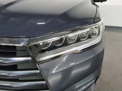 BYD Qin 2019 1.5L Automatic Luxury - ფოტო 7