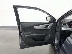 BYD Qin 2019 1.5L Automatic Luxury - ფოტო 8