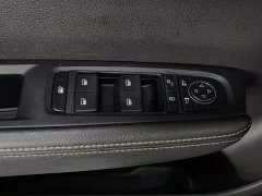 BYD Qin 2019 1.5L Automatic Luxury - ფოტო 9
