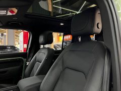 Land Rover Defender 110 3.0T P400 75th Anniversary Legend Edition - ფოტო 14