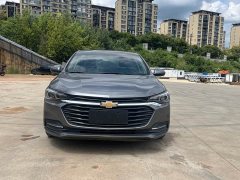 Chevrolet Cruze 320 Automatic Enjoy Sunroof Edition - ფოტო 2