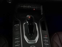 Great Wall WEY VV6 2.0T Two-Wheel Drive Smart Protection - ფოტო 13