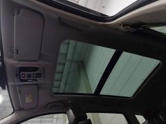 Great Wall WEY VV6 2.0T Two-Wheel Drive Smart Protection - ფოტო 14