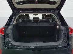 Great Wall WEY VV6 2.0T Two-Wheel Drive Smart Protection - ფოტო 16
