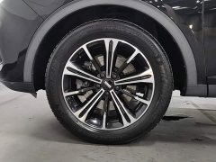 Great Wall WEY VV6 2.0T Two-Wheel Drive Smart Protection - ფოტო 17