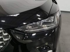 Great Wall WEY VV6 2.0T Two-Wheel Drive Smart Protection - ფოტო 7