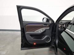 Great Wall WEY VV6 2.0T Two-Wheel Drive Smart Protection - ფოტო 8