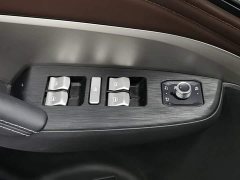 Great Wall WEY VV6 2.0T Two-Wheel Drive Smart Protection - ფოტო 9