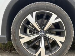 BYD Song Pro New Energy 2nd Gen DM-i 115KM Excellence - ფოტო 10