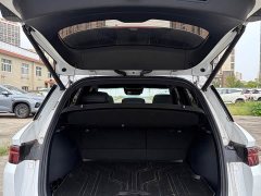 BYD Song Pro New Energy 2nd Gen DM-i 115KM Excellence - ფოტო 18