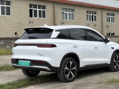 BYD Song Pro New Energy 2nd Gen DM-i 115KM Excellence - ფოტო 4