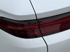 BYD Song Pro New Energy 2nd Gen DM-i 115KM Excellence - ფოტო 9