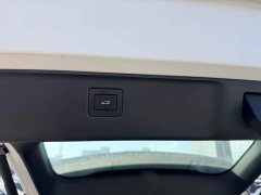 GAC Aion GS4 Fifth Generation 1.5T Pro - ფოტო 14