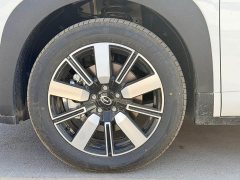 GAC Aion GS4 Fifth Generation 1.5T Pro - ფოტო 16