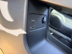 GAC Aion GS4 Fifth Generation 1.5T Pro - ფოტო 17