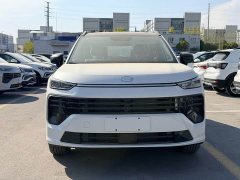 GAC Aion GS4 Fifth Generation 1.5T Pro - ფოტო 2