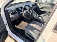 GAC Aion GS4 Fifth Generation 1.5T Pro - ფოტო 7