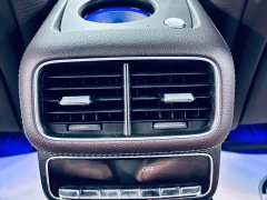Mercedes-Benz GLS Facelift GLS 450 4MATIC Luxury - ფოტო 11