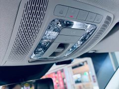 Mercedes-Benz GLS Facelift GLS 450 4MATIC Luxury - ფოტო 9