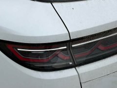 BYD Song L DM-i Smart Drive 160km Excellence - ფოტო 10