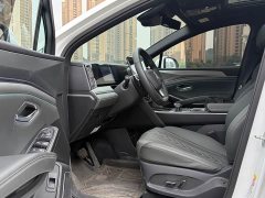 BYD Song L DM-i Smart Drive 160km Excellence - ფოტო 14