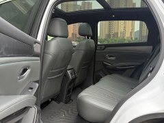 BYD Song L DM-i Smart Drive 160km Excellence - ფოტო 15