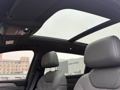 BYD Song L DM-i Smart Drive 160km Excellence - ფოტო 16