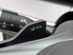BYD Song L DM-i Smart Drive 160km Excellence - ფოტო 19