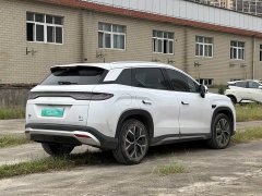 BYD Song L DM-i Smart Drive 160km Excellence - ფოტო 4
