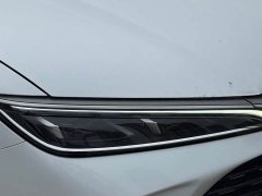BYD Song L DM-i Smart Drive 160km Excellence - ფოტო 9