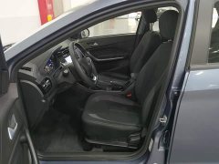 Chery Tiggo 3X 1.5L CVT Excellence Edition - ფოტო 10