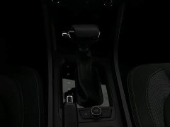 Chery Tiggo 3X 1.5L CVT Excellence Edition - ფოტო 13