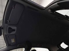 Chery Tiggo 3X 1.5L CVT Excellence Edition - ფოტო 14