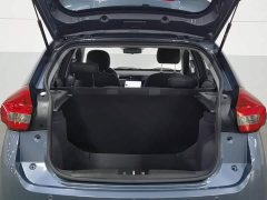 Chery Tiggo 3X 1.5L CVT Excellence Edition - ფოტო 16