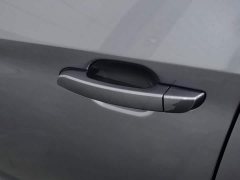 Chery Tiggo 3X 1.5L CVT Excellence Edition - ფოტო 18
