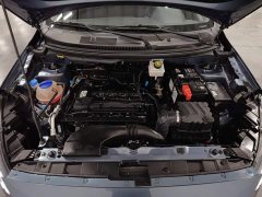 Chery Tiggo 3X 1.5L CVT Excellence Edition - ფოტო 6