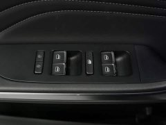 Chery Tiggo 3X 1.5L CVT Excellence Edition - ფოტო 9