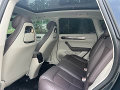 Leapmotor C11 2023 Extended Range 300 Smart Comfort Edition - ფოტო 6