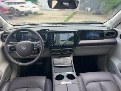 Leapmotor C11 2023 Extended Range 300 Smart Comfort Edition - ფოტო 7