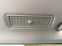 SAIC MG iMAX8 2023 400TGI Comfort Edition - ფოტო 14