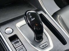 Haval H6 2023 National Trend Edition 1.5T Automatic Champion Version - ფოტო 16