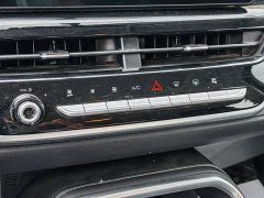 Haval H6 2023 National Trend Edition 1.5T Automatic Champion Version - ფოტო 17